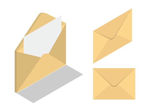 安心の品質イメージ